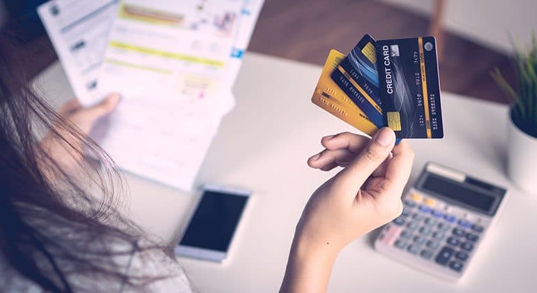 Demystifying Regulation Z, Part 1: Disclosing the Truth in Lending