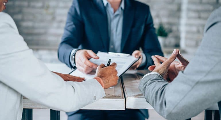 demystifying-regulation-z-part-2-applying-the-truth-to-lending