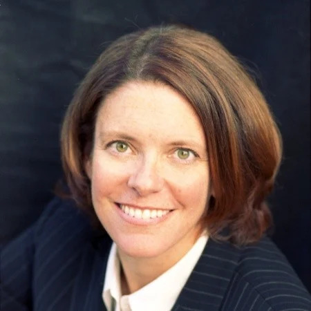 Carolyn-Valliquette.jpg