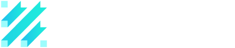 Naehas logo