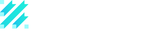 Naehas logo